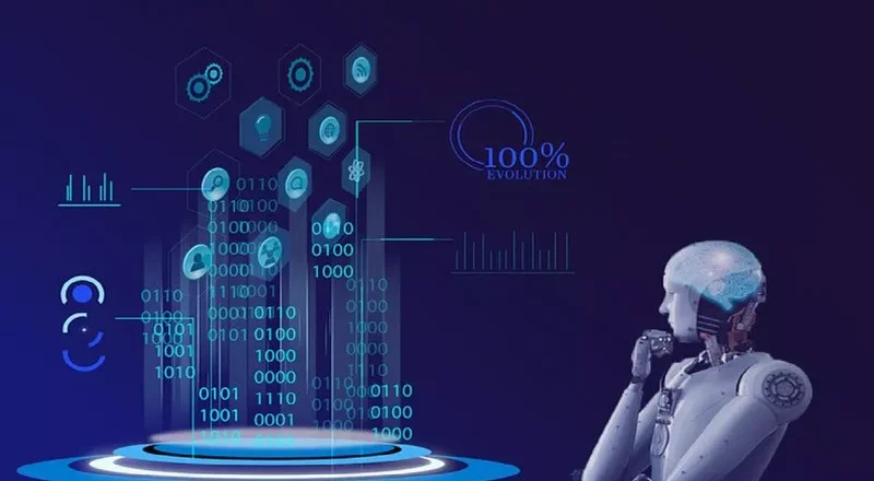 The Rise of AI-Driven Invoice Processing in Eastern Europe