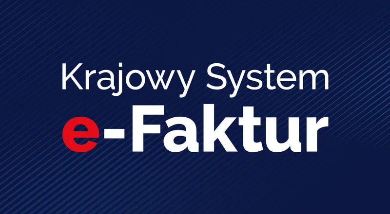 Top 5 ERP Systems Ready for Polish KSeF Integration