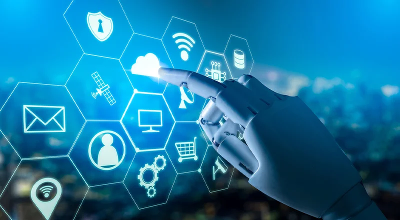 The Future of the CFO Tech Stack in the CEE Region