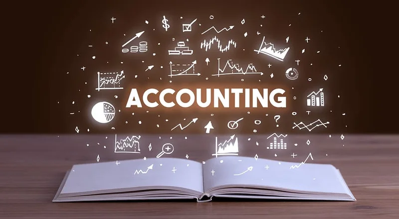 Cloud Accounting Migration Strategies for Polish Subsidiaries