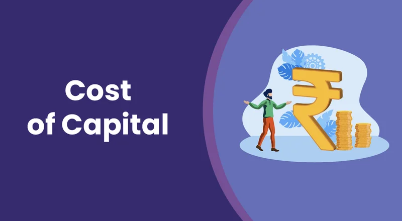 Evaluating the True Cost of Capital in Polish Markets
