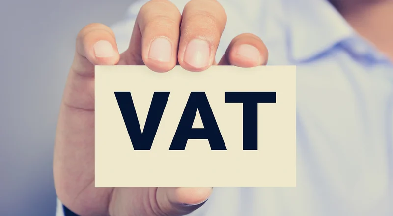 E-commerce VAT in Poland: OSS vs. Domestic Registration