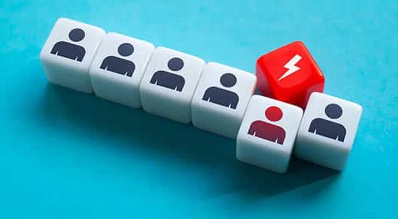 Termination Costs: Severance Pay and Notice Periods