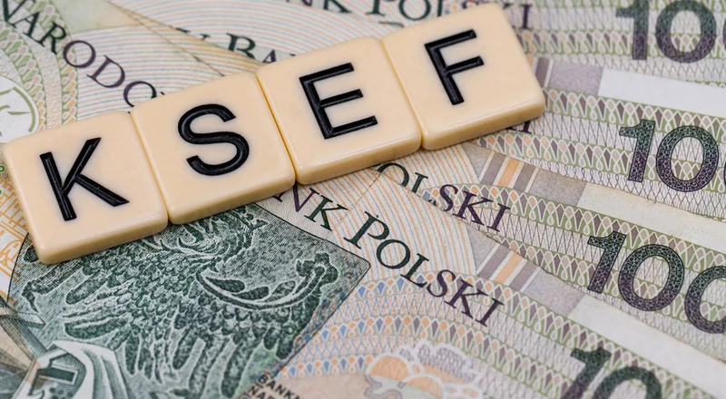 Securing Financial Data During the Digital Tax Transition