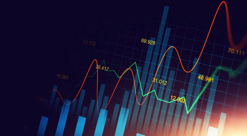 Managing Currency Exposure in Central European Operations