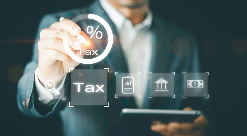 Structuring Holding Companies in Poland: Tax Implications