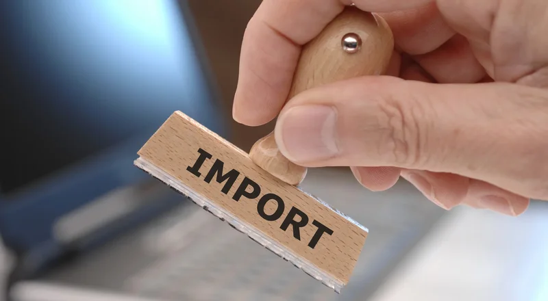 Navigating Polish Customs Valuation and Import VAT Rules