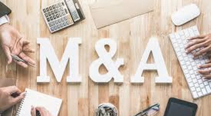 Mergers and Acquisitions (M&A) Tax Structuring in the CEE