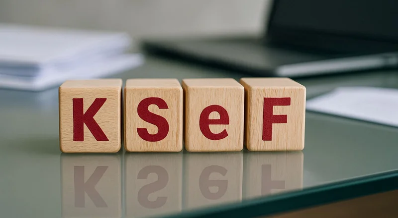 Preparing for KSeF: The 2026 e-Invoicing Implementation Guide