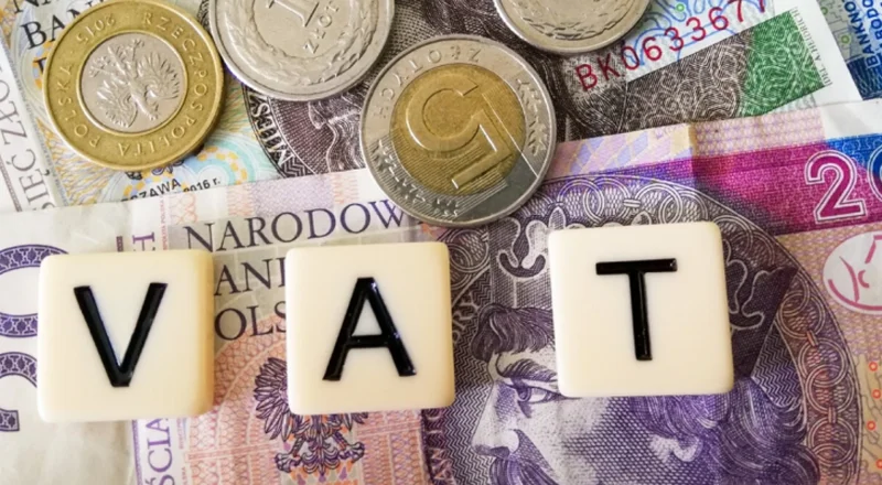 Step-by-Step VAT Registration for Foreign Entities in Poland