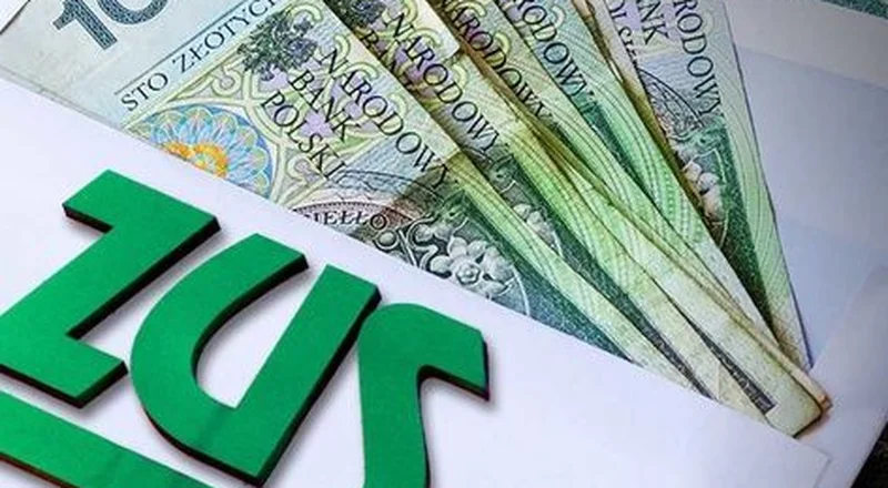 Demystifying the 2026 Polish ZUS Contribution System