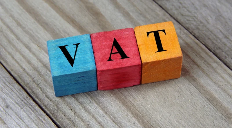 Recovering Polish VAT: The Refund Process for Non-Established Firms