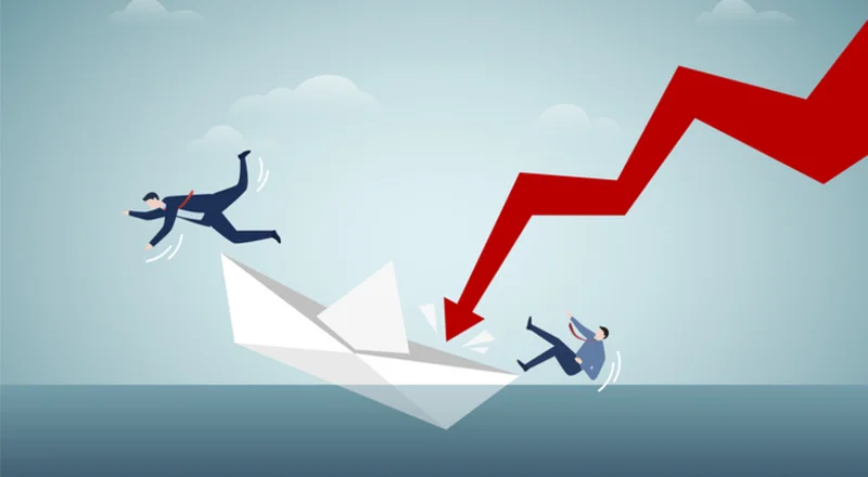 Post-Merger Financial Integration Strategies