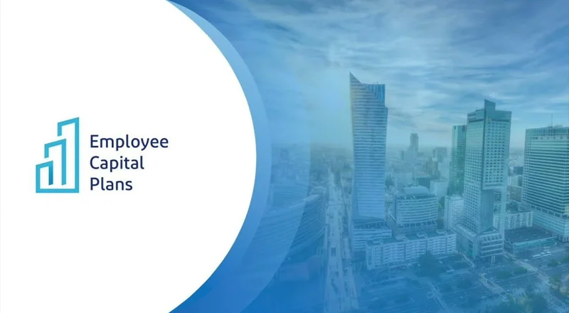 Managing the Polish Employee Capital Plans (PPK)