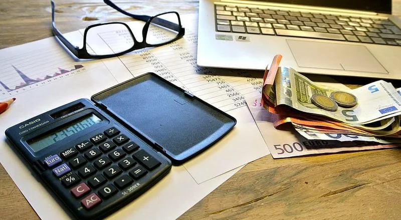 Private Equity Investment Structures in the Polish Market