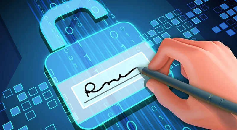 Digital Signatures and e-Signatures in Polish Corporate Finance