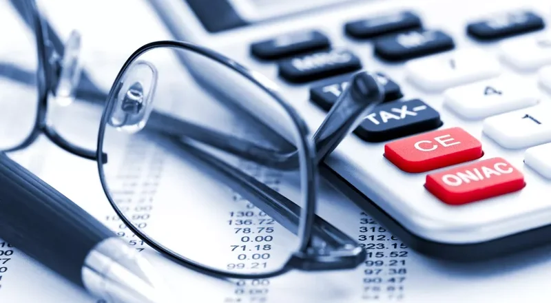 Treasury Centers and In-House Banking in Poland