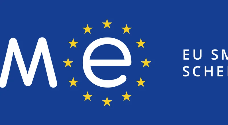 The Impact of the 2025/2026 SME VAT Directive in Poland