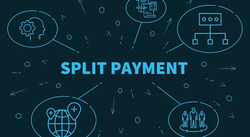 The Split Payment Mechanism (MPP): A Guide for Foreign Suppliers