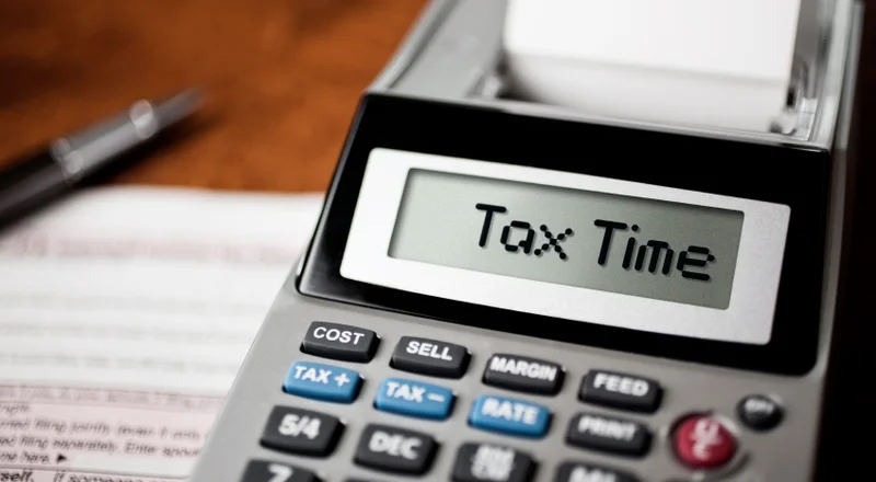 Equity Compensation: Taxing Stock Options in Poland
