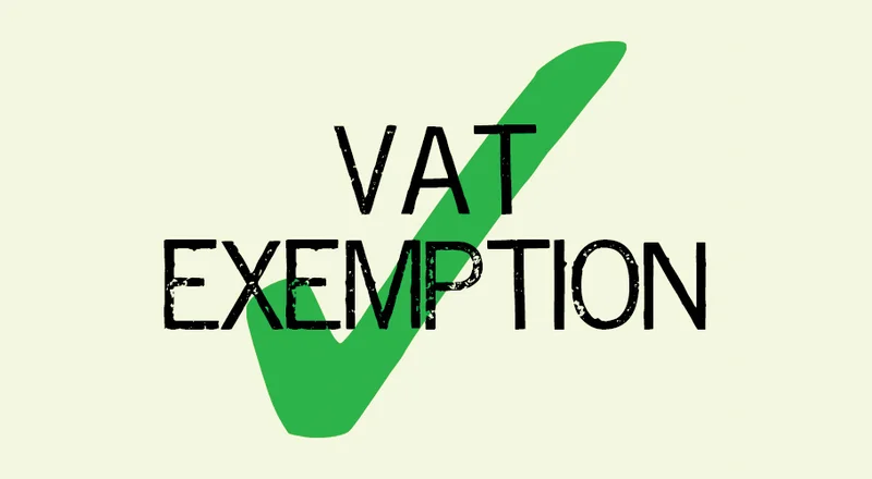 VAT Exemption Rules for Financial Services in Poland