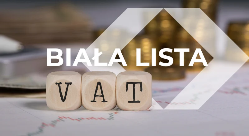 Understanding the Polish VAT White List Requirements
