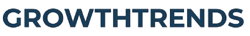 GrowthTrends.club Logo
